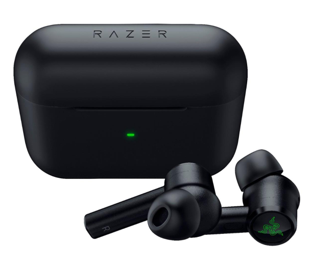 Razer Hammerhead Xbox - 1126747 - zdjęcie